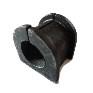 ������ ������������� MITSUBISHI