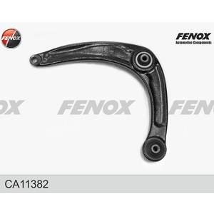����� PEUGEOT 308, 408, 5008, 3008/CITROEN C4 