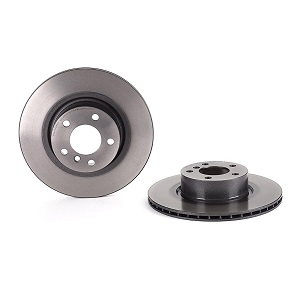 ���� ��������� ����. BMW X3 (F25) 09/10-> / BMW X4 (F26) 05/13->