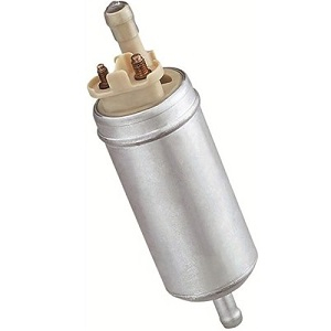 ���������� NISSAN/AUDI