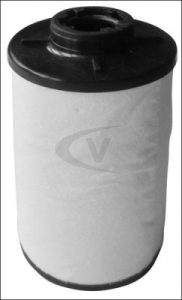 ������ ���� AUDI/VW