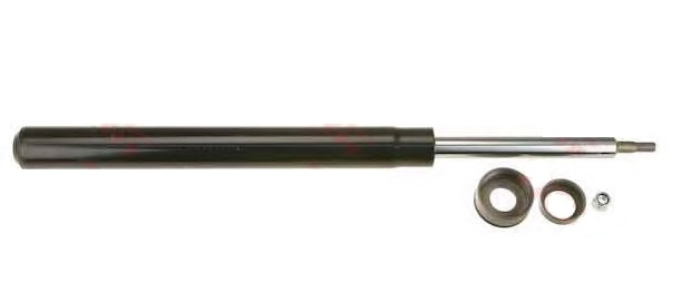 ����������� �������� BMW E34 518/520 88-90 