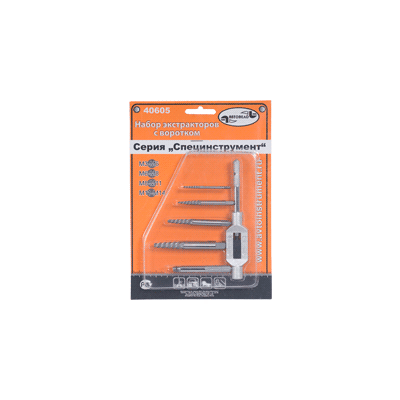 ���������� ������ �3-�14 (4��+ �������)