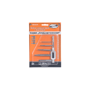 ���������� ������ �3-�14 (4��+ �������)