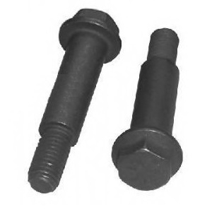 ���� M10x56 OPEL