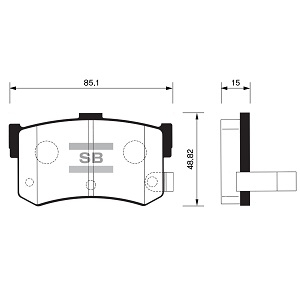 ������� ��������� HONDA/HYUNDAI