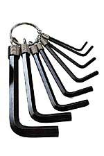 ����� �������������� (BILTEMA) 