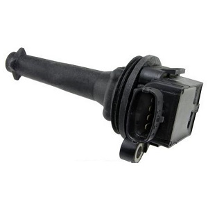 ������� ��������� VOLVO C70 98- 2.0-2.5, S60 00- 2.0-2.5, S70 97- 2.0-2.5, S80 98- 2.0-3.0, V70 97- 