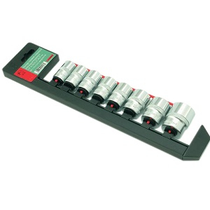 ����� ������� 16-27��. 6-��. 