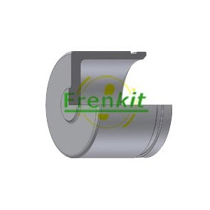 ������� �������� MITSUBISHI L200 2005- / SUZUKI VITARA 2,7/ NISSAN TERRANO I / URVAN 04-84->09-88