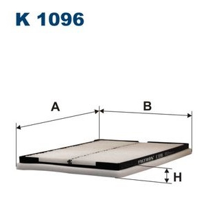 ������ �������� NISSAN 