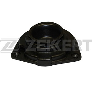 ����� ������������ NISSAN Micra (K12) 03-/Renault Clio III 05-