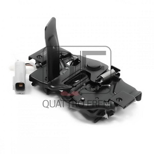 ����� ������ MAZDA 3 09-