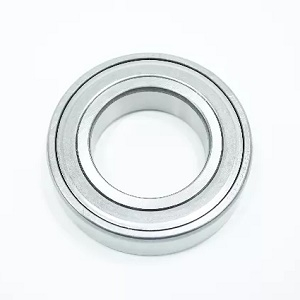 ��������� ������� CITROEN/PEUGEOT