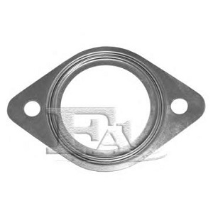 ��������� ��������� FIAT