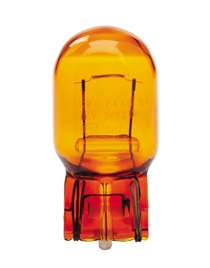 ����� 12V 21W WX3x16d