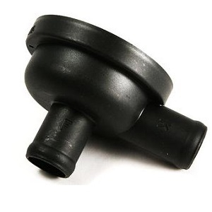 ������ AUDI/VW