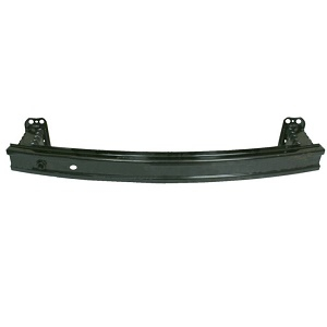 ��������� ������� KIA RIO 11-