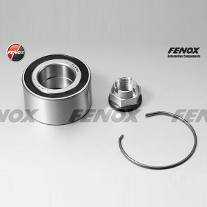 ��������� ������� RENAULT 