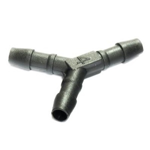 ����������� Y-���. d4-4-4