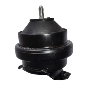 ����� ��������� CHERY