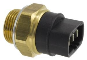 ������ ���.����������� MB VITO 96-03 �22�1,5 95-90/105-100��