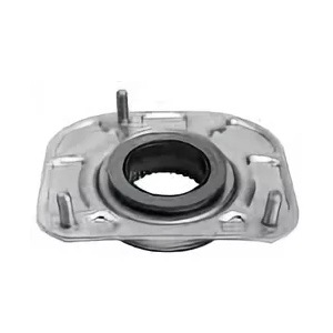 ����� ������������ VOLVO