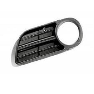 ������� AUDI/VW/SKODA �/� ���� �����