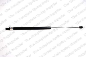 ����������� ��������� VW T4 90-03 686�� (��� ����������������)