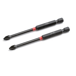 ���� ������� 1/4 PZ2x90��