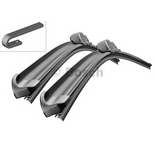 ����� ���������������� 550+340�� �/�������. aerotwin 