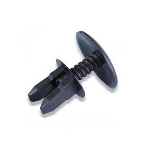 ������ AUDI/VW