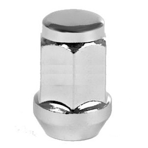 ����� M12x1,5x28 �������� (���� 19)