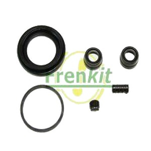 ���.�-� ��� KIA