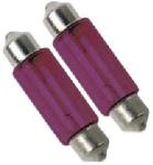 ����� 10W �������� �������