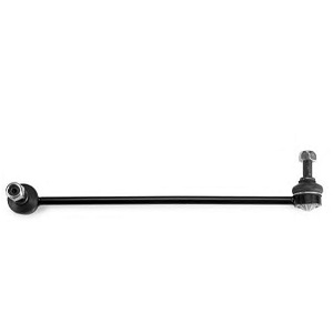 ������ ������������� MITSUBISHI/FORD