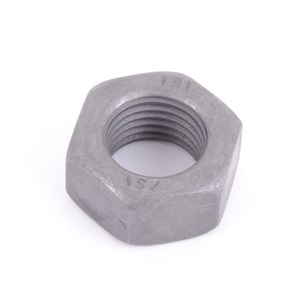 ����� AUDI/VW 