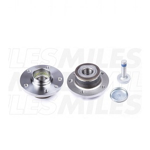 ��������� ������� VW GOLF V-VII 03-