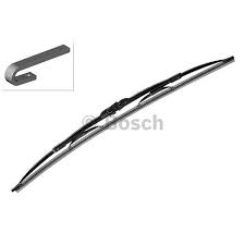 ����� ���������������� 550�� eco 