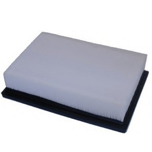 ������ ��������� FORD/MAZDA  