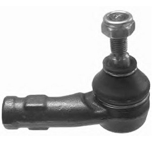 ���������� ������� FORD/MAZDA