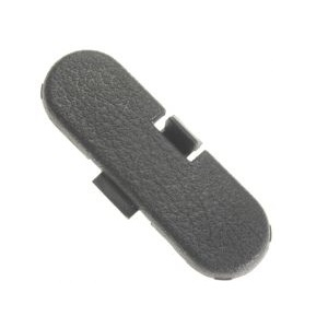 �������� AUDI/VW