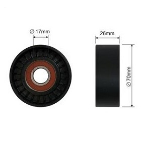 ����� ���������� DAEWOO 