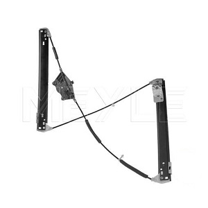 ��������������� AUDI/VW 