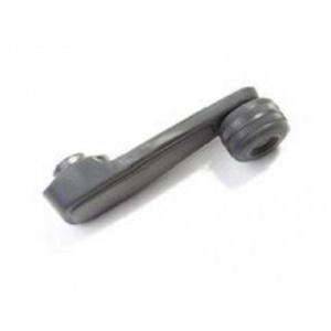 ����� ���������������� DAEWOO NEXIA