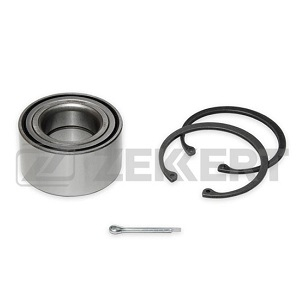 ��������� ������� CHEVROLET LACETTI 03-/REZZO 00-