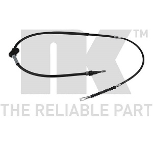 ������ ������� ������� AUDI A6 