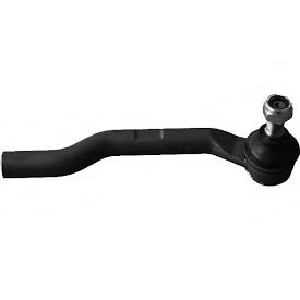 ���������� ������� HONDA