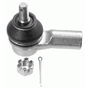 ���������� ������� HONDA