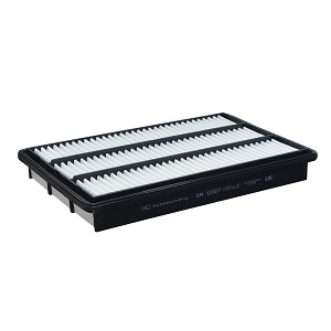 ������ ��������� MITSUBISHI Pajero III, IV 00-